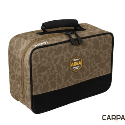 Taška na bižutériu Delphin Area TACKLE Carpath