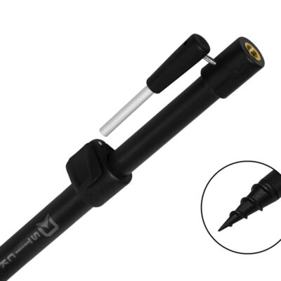 Rázsoška Delphin D-STICK