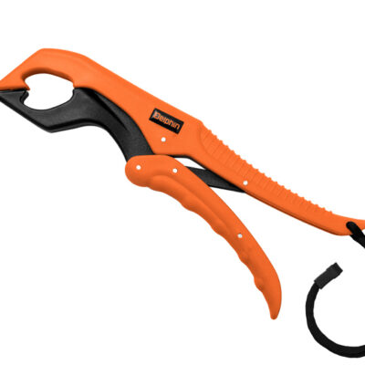 Vylovovacie kliešte Delphin Grippers ATAK!