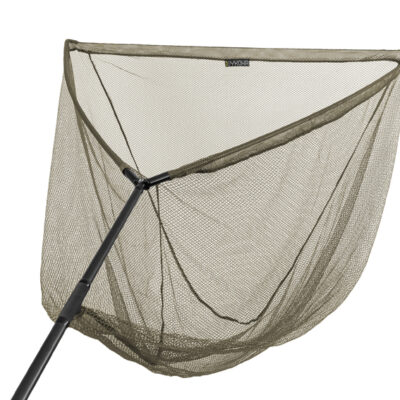 Podberák Delphin YKONA