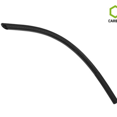 Karbónová vrhacia tyč Delphin BOOMERANG UL