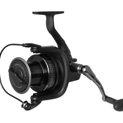 Náhradná cievka Delphin CORZAR