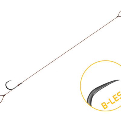 Nadväzec Delphin Proxi Loop / 6ks