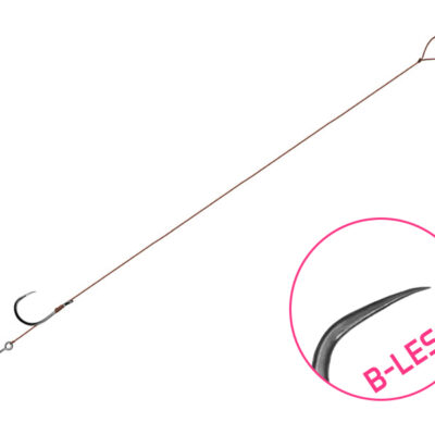 Nadväzec Delphin Proxi Sting / 6ks