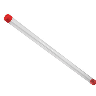 Tubus na špičky Delphin FEEDER