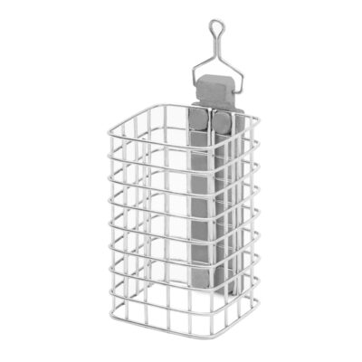 Krmítko Delphin Feeder KLASIK