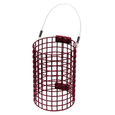 Krmítko Delphin Magma ROUND