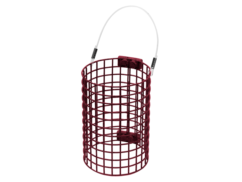 Krmítko Delphin Magma ROUND 1 Krmítko Delphin Magma ROUND