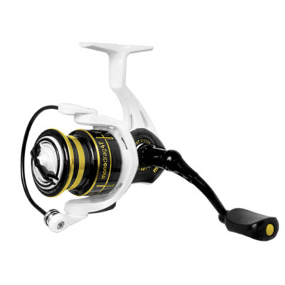 Cievka Delphin MonoDRAG 2T