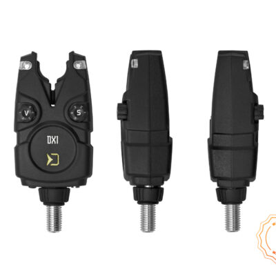 Samostatný signalizátor Delphin DX1