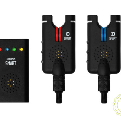 Signalizátor pre sadu Delphin SMART