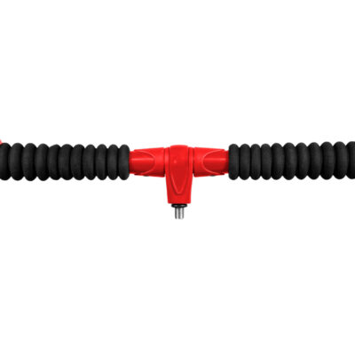 Feeder držiak Delphin EVA Vario