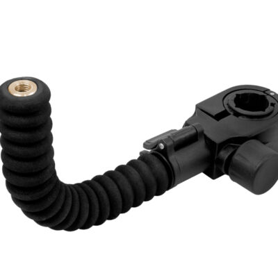 Feeder držiak Delphin Atoma BEND