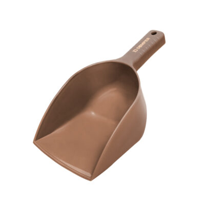 Kŕmna lopatka Delphin DUMPER Full