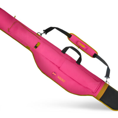 Puzdro Delphin QUEEN 360-3