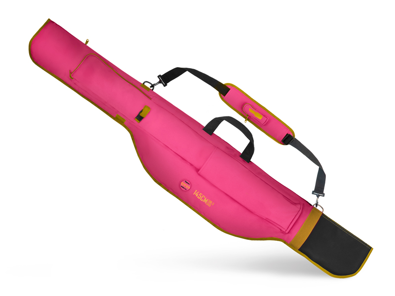 Puzdro Delphin QUEEN 360-3 1 Puzdro Delphin QUEEN 360-3