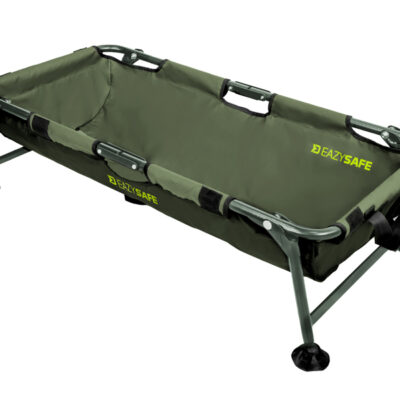 Vanička Delphin Eazy SAFE