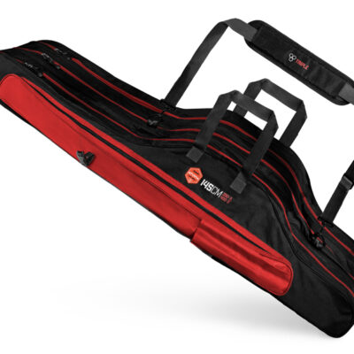 Puzdro Delphin ATOMA Triple 360-3