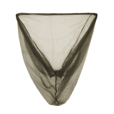 Náhradná sieťka Delphin YKONA