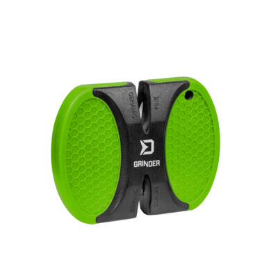 Brúska na nože Delphin Grinder