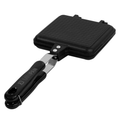 Panvica Delphin MiniPAN HS