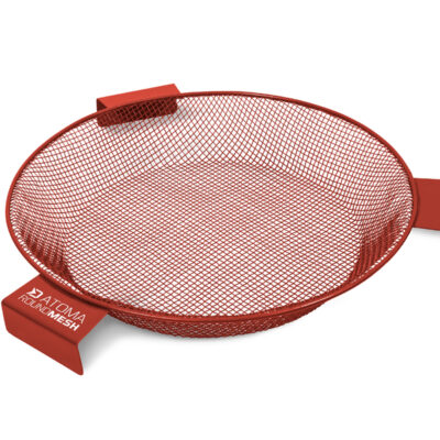 Sito Delphin ATOMA RoundMESH / 29cm