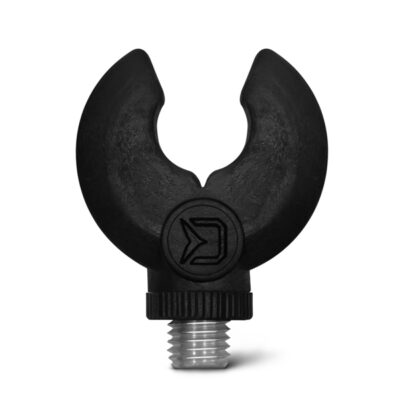 Držiak prúta Delphin BOLDER