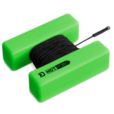 H-bójka Delphin HotPoint