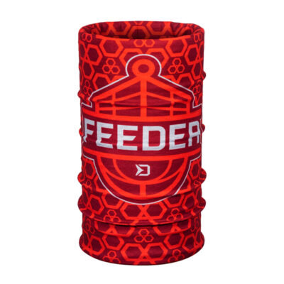 Multifunkčná šatka Delphin ATOMA I UNI