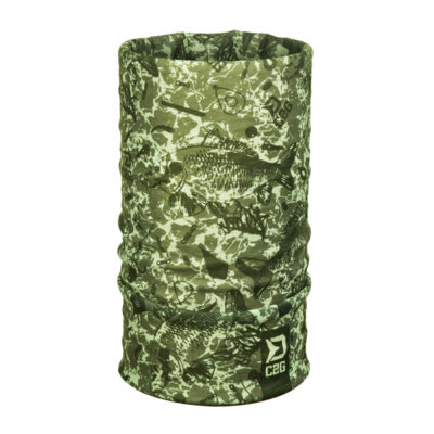 Multifunkčná šatka Delphin C2G I UNI