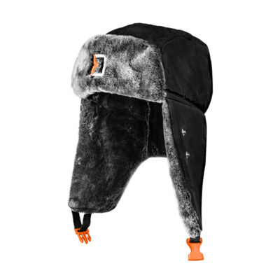 Baranica Delphin Atak! BOYAR