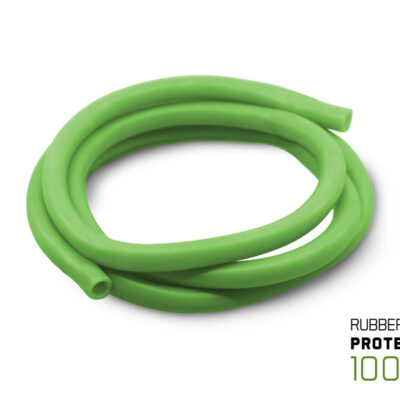 Ochrana uzla Delphin SAFER 100cm