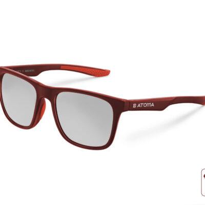 Polarizačné okuliare Delphin SG ATOMA