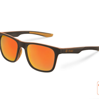 Polarizačné okuliare Delphin SG Atak!