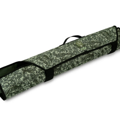 Puzdro na rázsošky Delphin Stick SPACE C2G