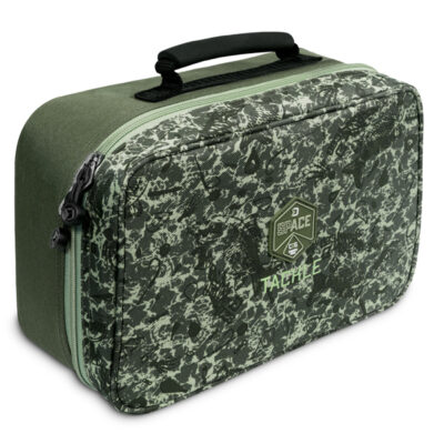 Taška na bižutériu Delphin Tackle SPACE C2G