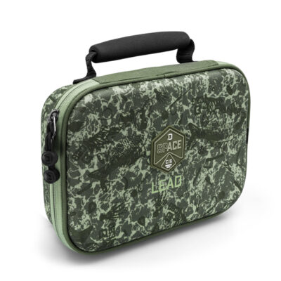 Taška na olovo Delphin Lead SPACE C2G