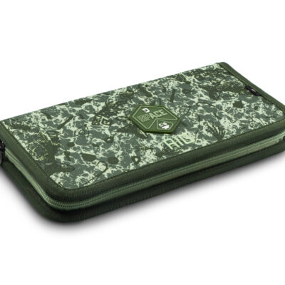 Puzdro na nadväzce Delphin Rig SPACE C2G