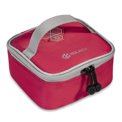 Termopuzdro na nástrahy Delphin ATOMA IsolaBOX