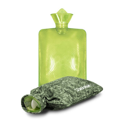 Termofor Delphin WARMex