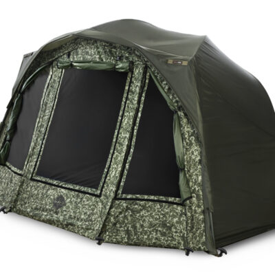 Brolly Delphin RAMBLER C2G