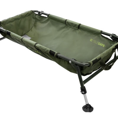 Vanička DelphinTeleSAFE+