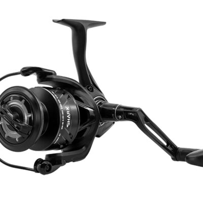 Náhradná cievka Delphin SHARX 4T