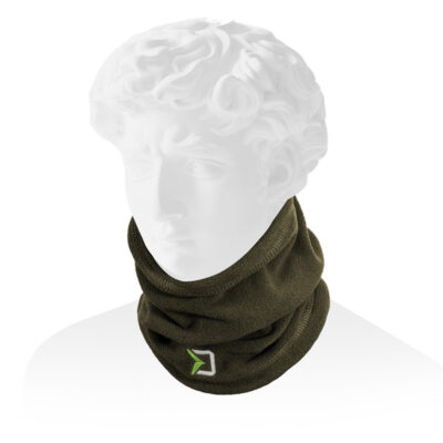 Flísový nákrčník Delphin FLIX