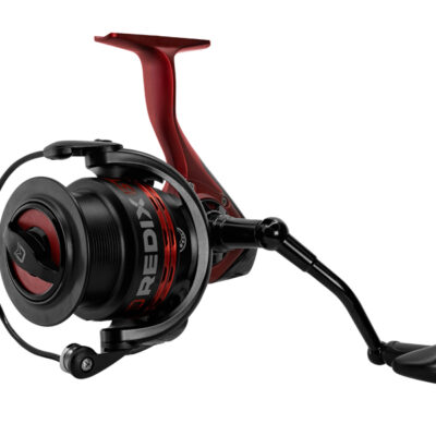 Delphin REDIX 6T l veľ. 6000