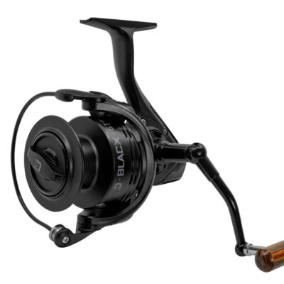 Delphin BLACX 6T l veľ. 6000