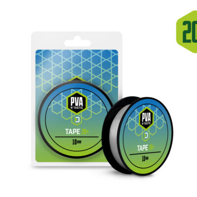 Páska Delphin PVA n´tastic / 20m