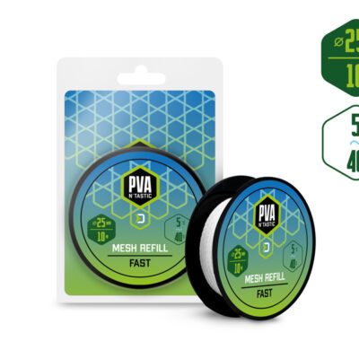 Pančucha náhradná Delphin PVA n´tastic / 10m