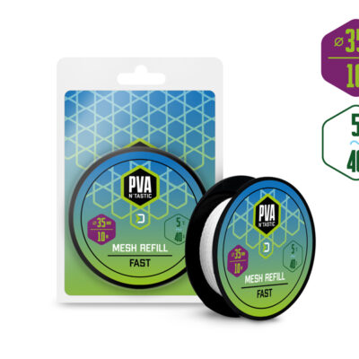 Pančucha náhradná Delphin PVA n´tastic / 10m