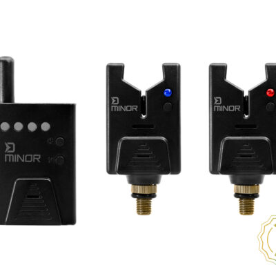 Signalizátor pre sadu Delphin MINOR